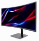 Acer Nitro XV5 #7