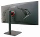 Acer Nitro XV5 #6