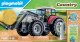 Playmobil Country 71305