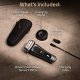 Braun Series 9 Pro+ 9515s #8