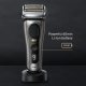 Braun Series 9 Pro+ 9515s #7
