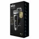 Braun Series 9 Pro+ 9515s #2