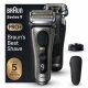 Braun Series 9 Pro+ 9515s #1