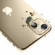 3MK Lens Protection Pro #3