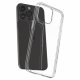 Spigen ACS06554 #2
