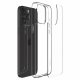 Spigen ACS06554 #5