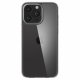 Spigen ACS06554 #12