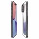 Spigen ACS06554 #7