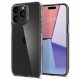 Spigen ACS06554