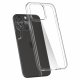 Spigen ACS06554 #8