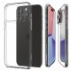 Spigen ACS06554 #13