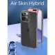 Spigen ACS06554 #14