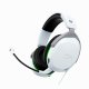 HP HyperX CloudX Stinger 2 GAM HEADSET Xbox