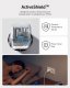 Anker 511 Charger (Nano Pro) offline only #2