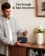 Anker 511 Charger (Nano Pro) offline only #6