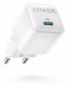 Anker 511 Charger (Nano Pro) offline only #5