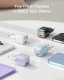 Anker 511 Charger (Nano Pro) offline only #3