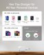 Anker 511 Charger (Nano Pro) offline only #4