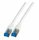 EFB Elektronik IPK-6A-U-TPE-GR-0025