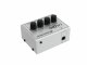 Omnitronic LH-010 #2