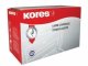 Kores G1238HCRB