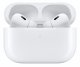 Apple AirPods Pro (2nd generation) AirPods Pro #3