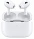 Apple AirPods Pro (2nd generation) AirPods Pro #2