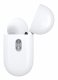 Apple AirPods Pro (2nd generation) AirPods Pro #4