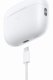 Apple AirPods Pro (2nd generation) AirPods Pro #6
