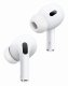 Apple AirPods Pro (2nd generation) AirPods Pro