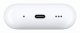 Apple AirPods Pro (2nd generation) AirPods Pro #5