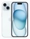 Apple iPhone 15