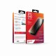 Zagg InvisibleShield Glass XTR3 #4