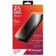 Zagg InvisibleShield Glass XTR3 #5