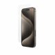 Zagg InvisibleShield Glass XTR3 #2