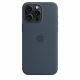 Apple MT1P3ZM/A #4