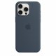 Apple MT1P3ZM/A #3
