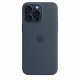 Apple MT1P3ZM/A #2