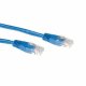 Advanced Cable Technology IB5607