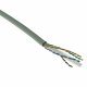 Advanced Cable Technology FS6005