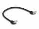 DeLOCK 80260
