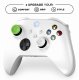 Steelseries 1020-XBX #4
