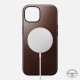 Nomad Modern Leather Case #2