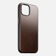 Nomad Modern Leather Case #4