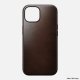 Nomad Modern Leather Case #3