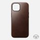 Nomad Modern Leather Case