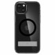 Spigen Ultra Hybrid S #7