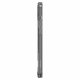 Spigen Ultra Hybrid S #9