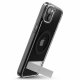 Spigen Ultra Hybrid S #6