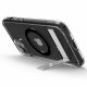 Spigen Ultra Hybrid S #5